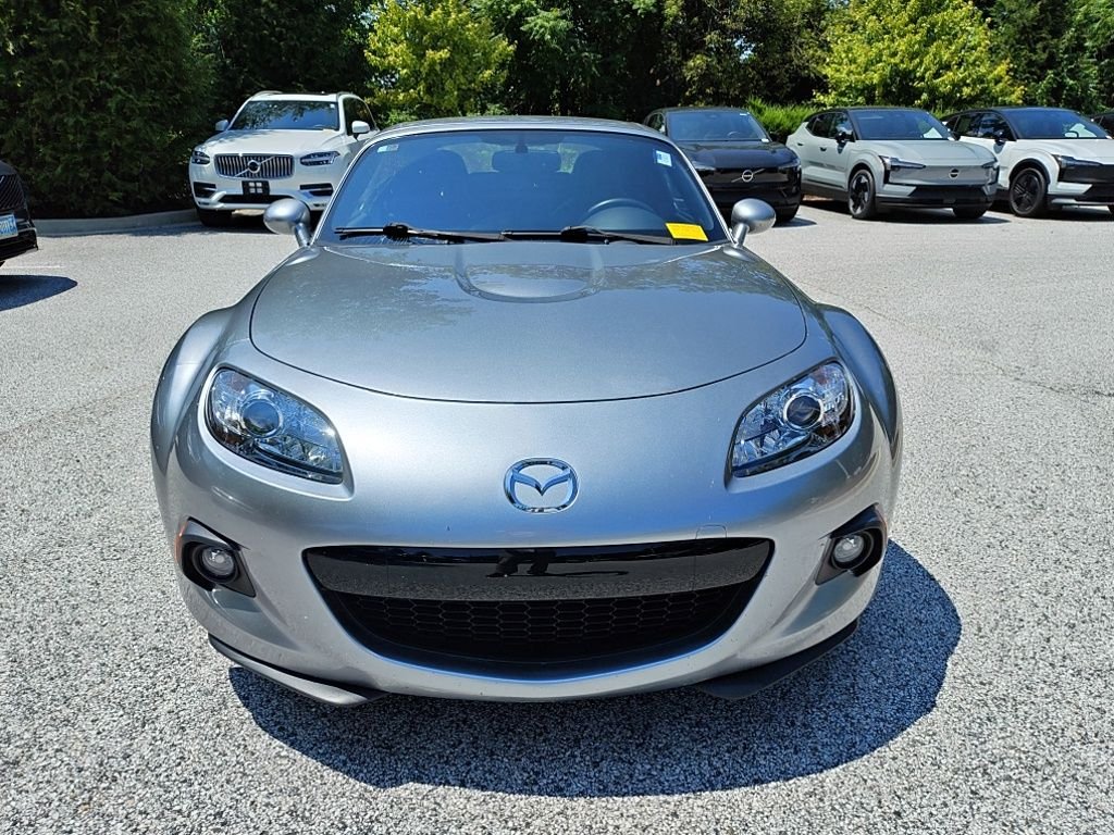 mazda mx-5 miata 2015 JM1NC2PF9F0242409 image mazda mx-5 miata 2015 JM1NC2PF9F0242409 image